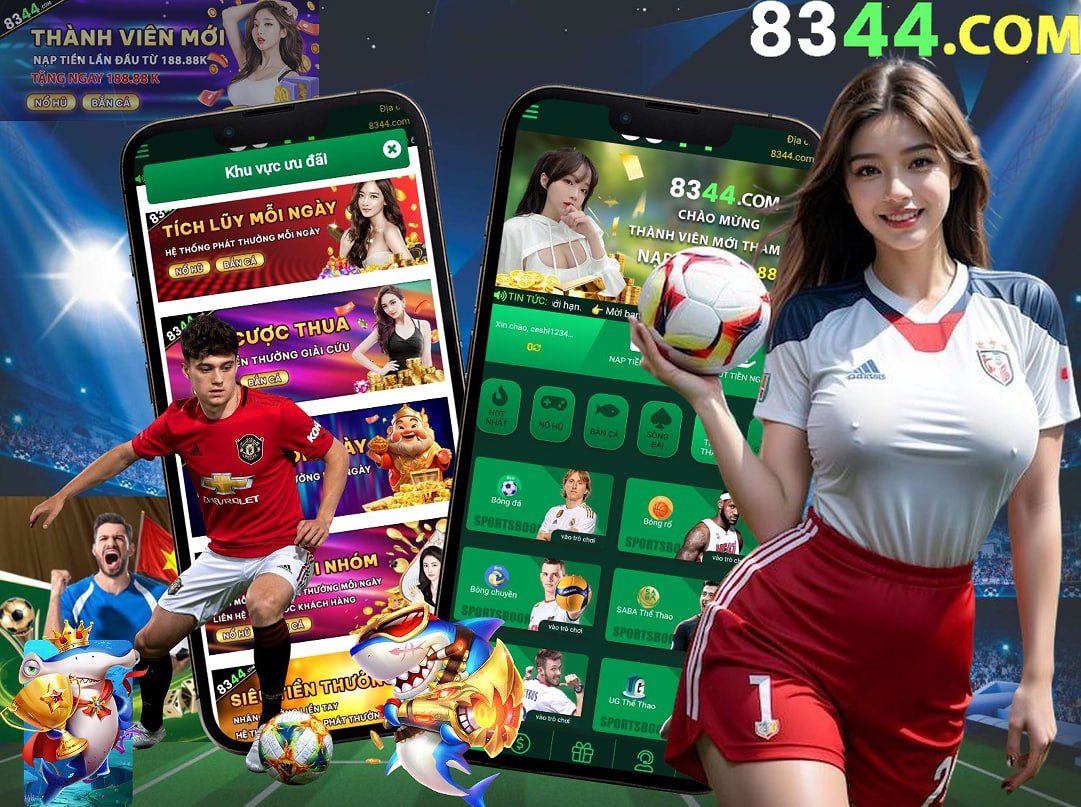 s999