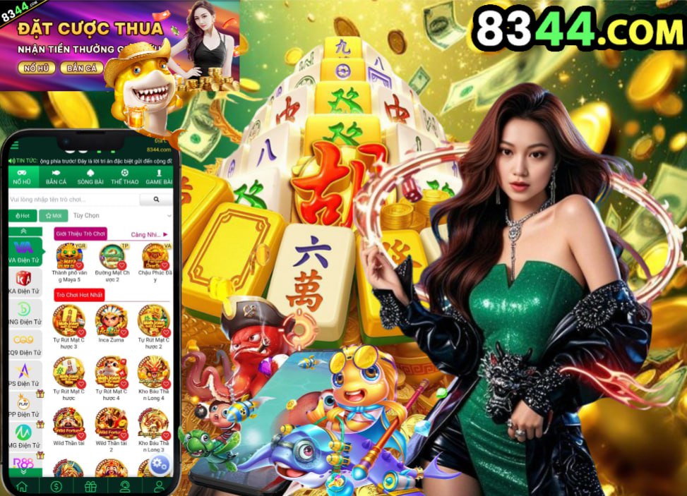 s999