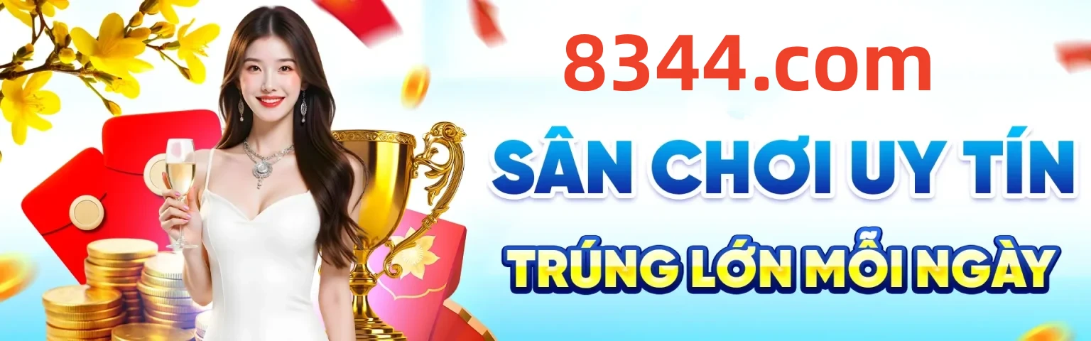 s999