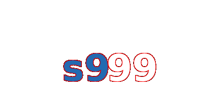 s999