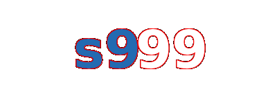 s999