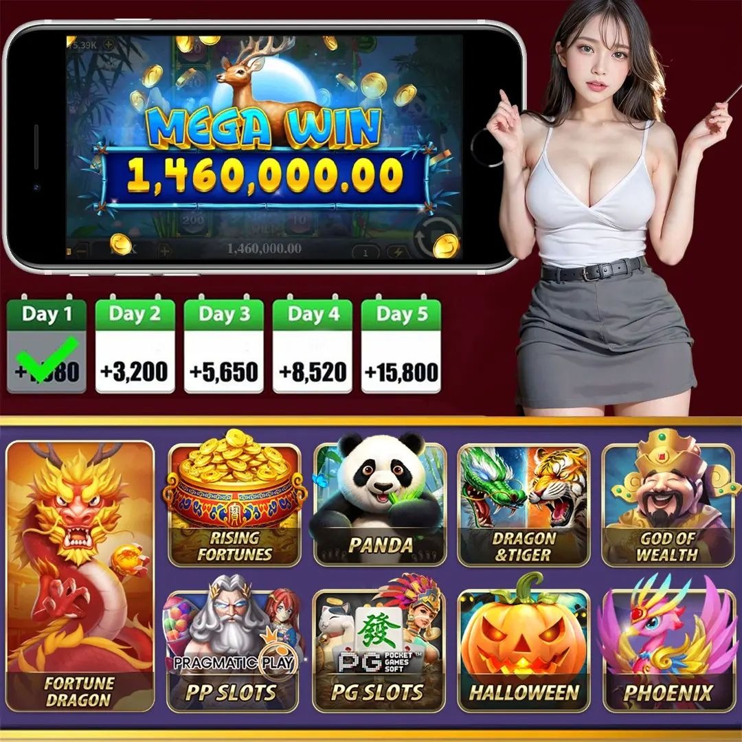 s999