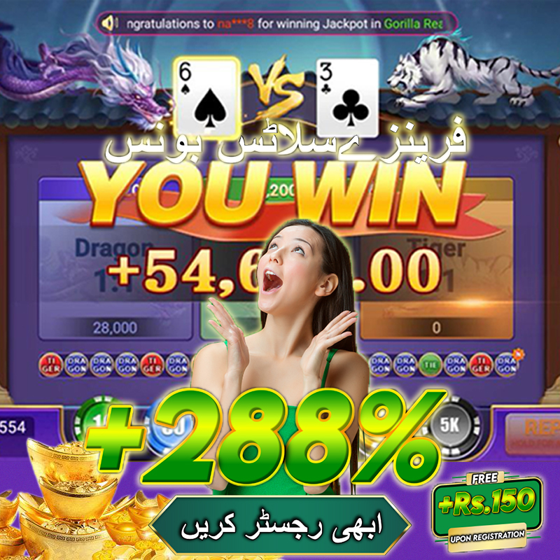 s999