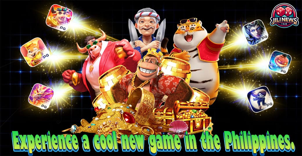 s999