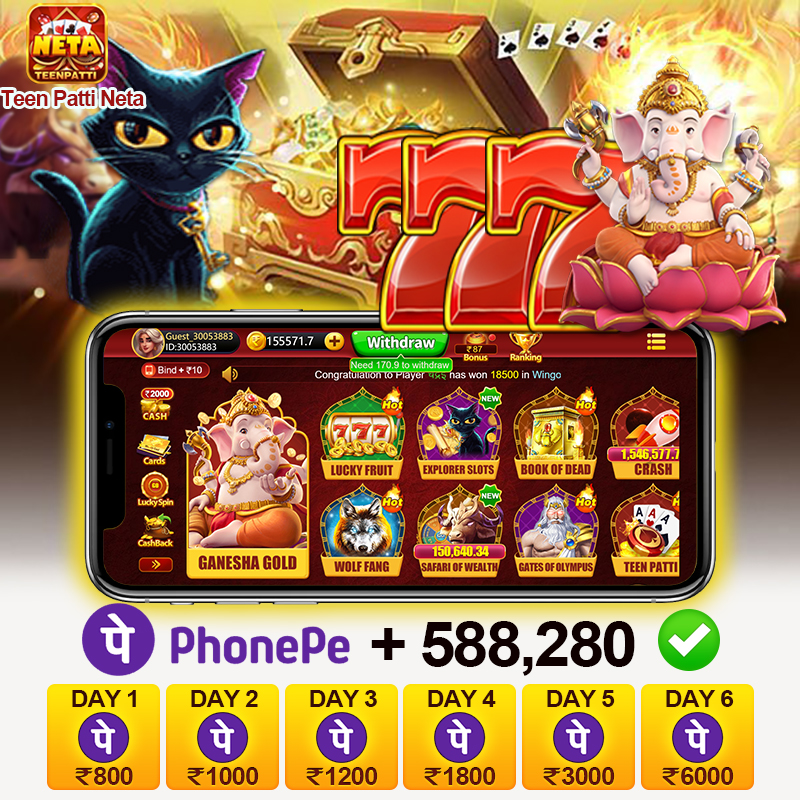s999