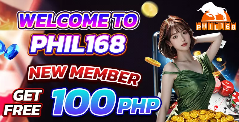 s999
