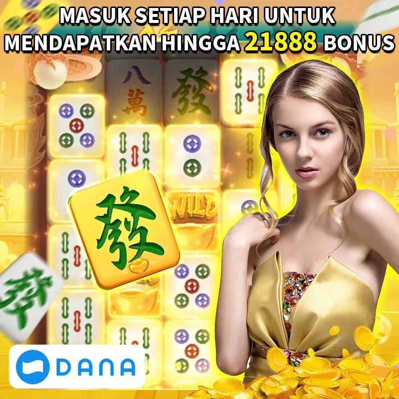 s999