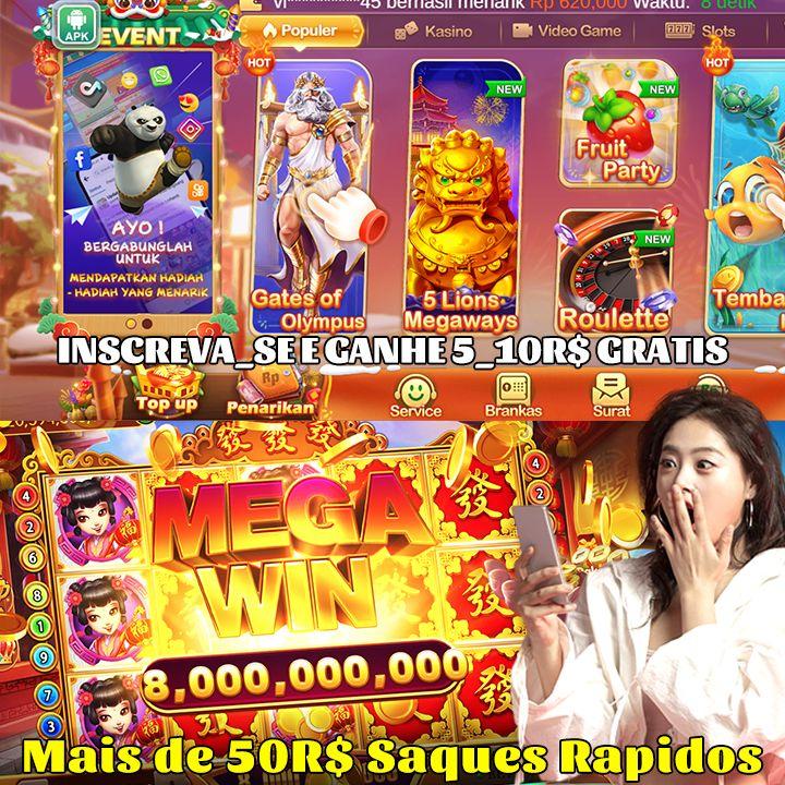 s999