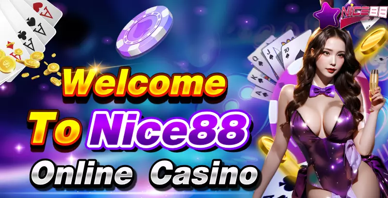 s999