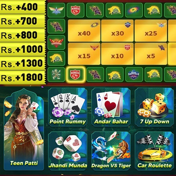 s999