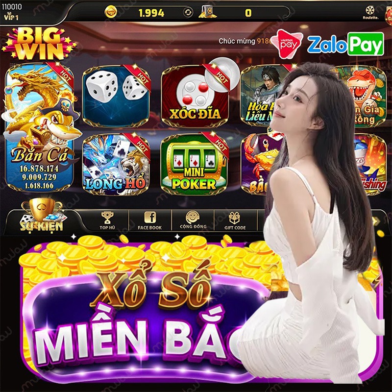s999