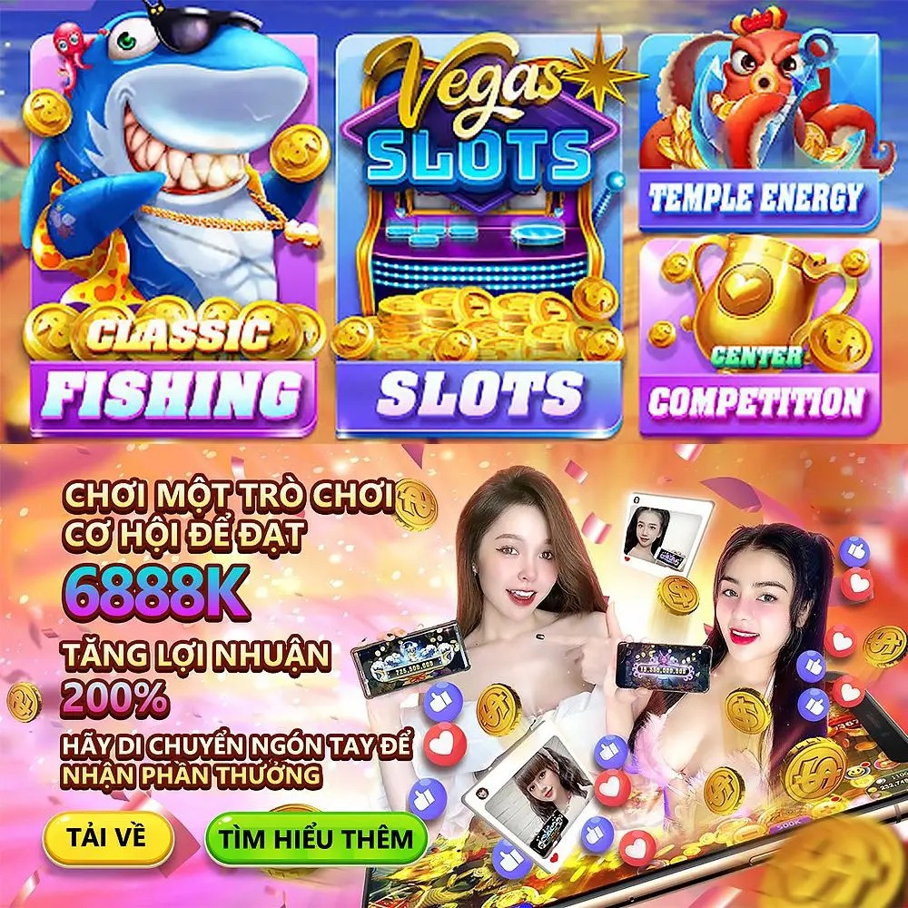s999