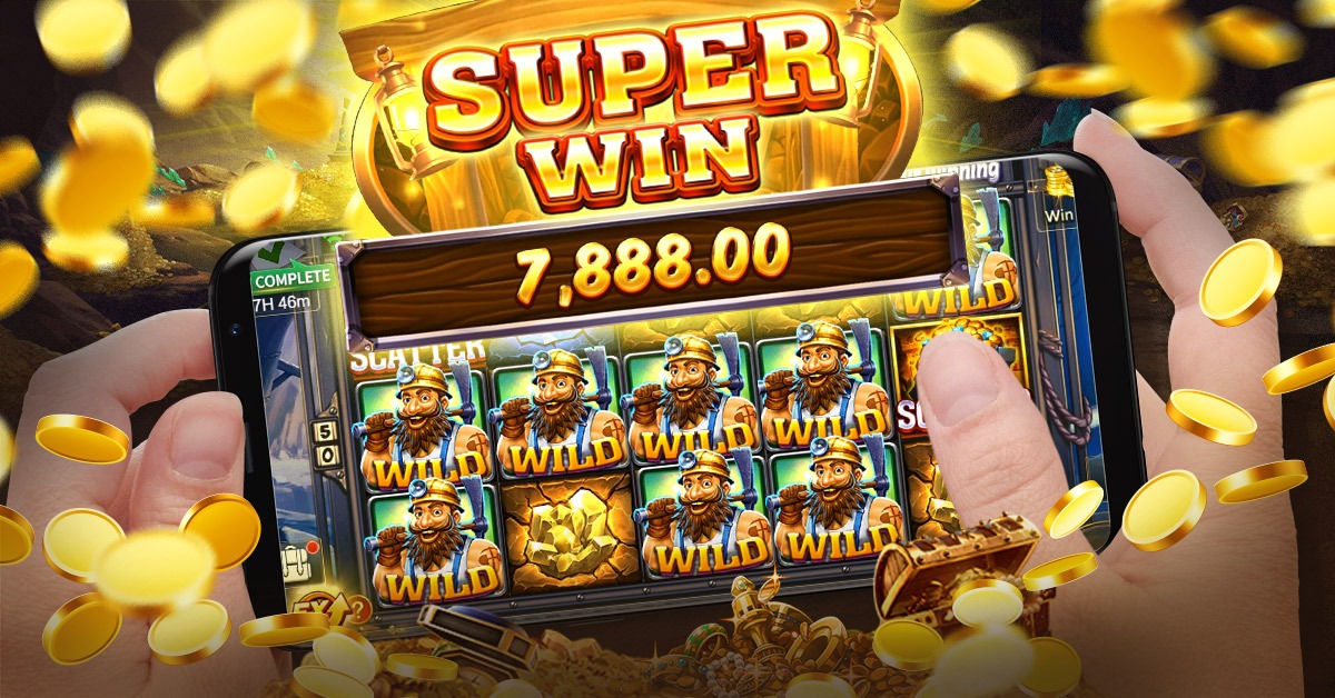 s999