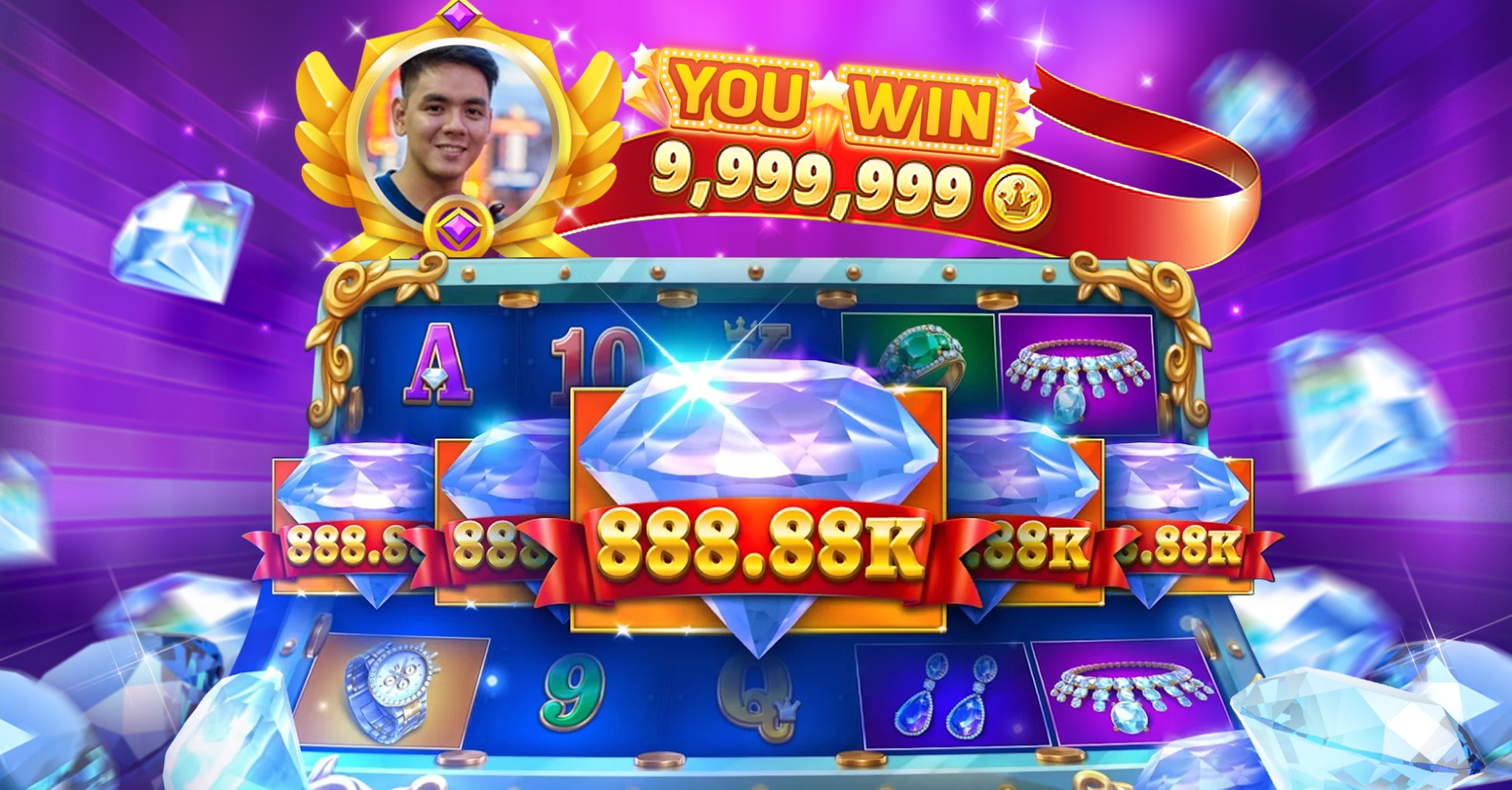 s999