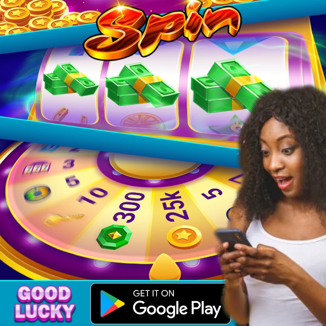 s999