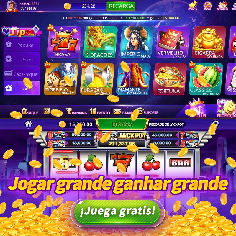 s999