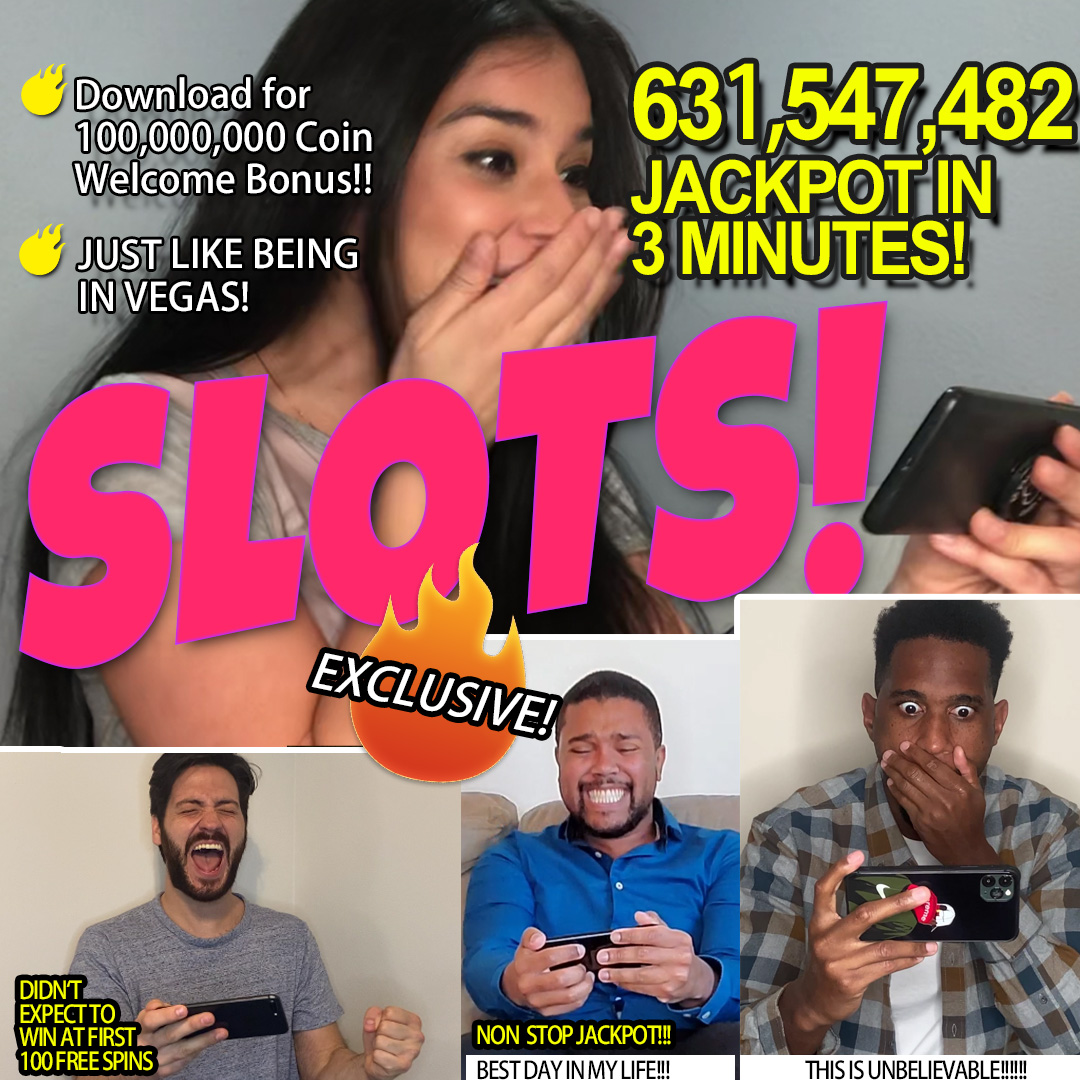 s999