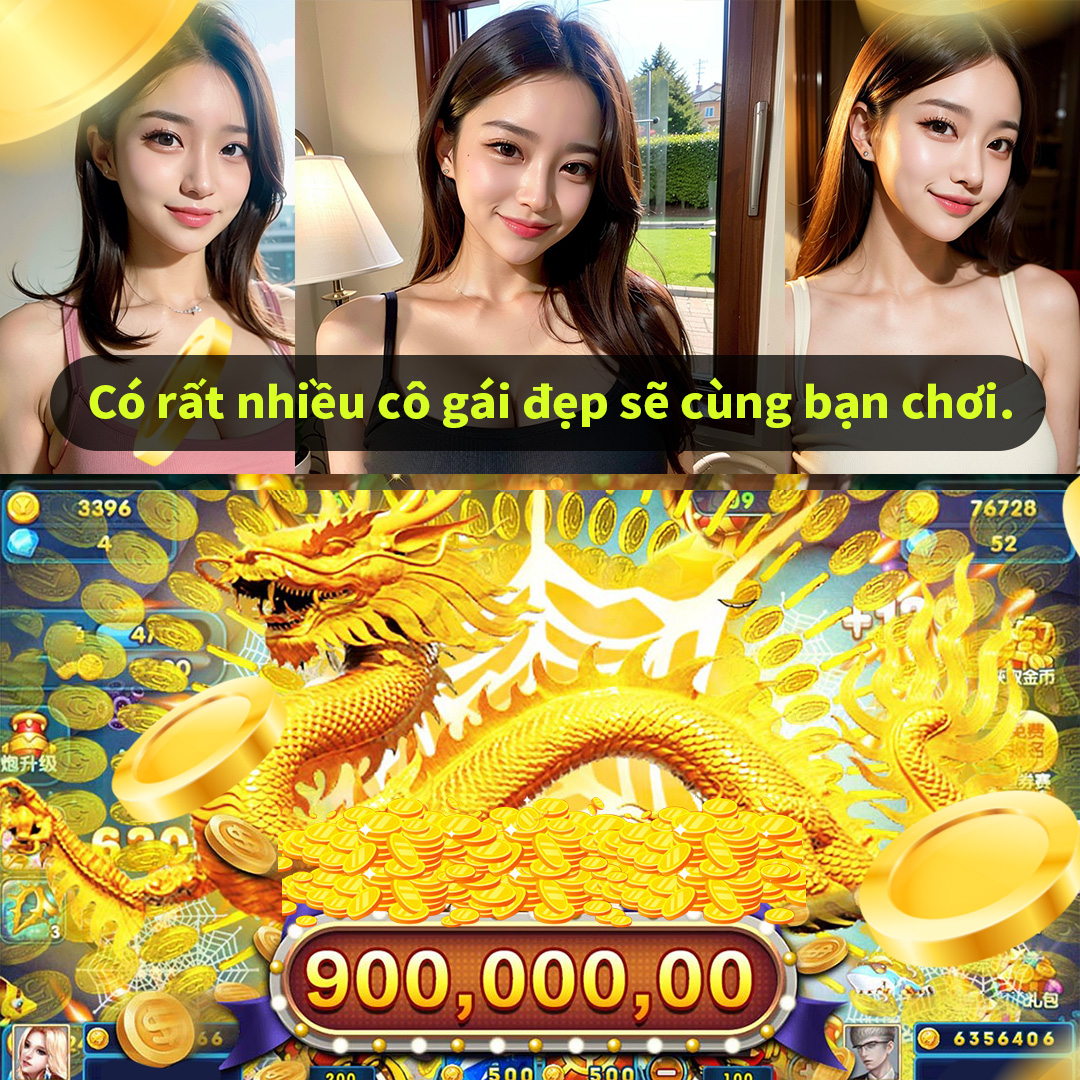 s999