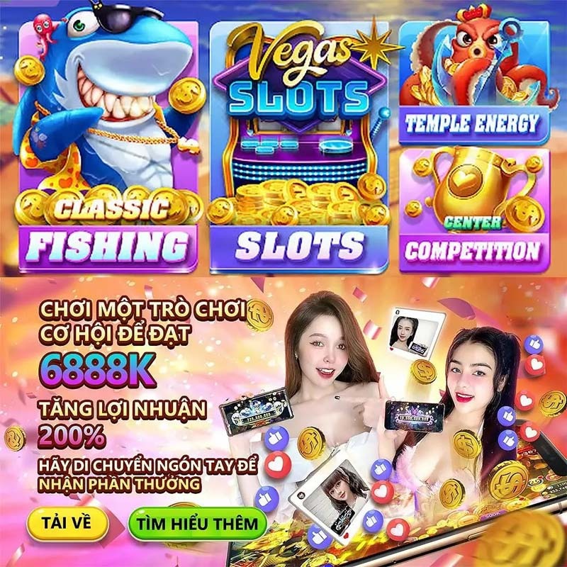 s999