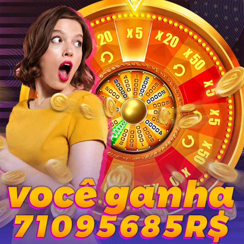 s999