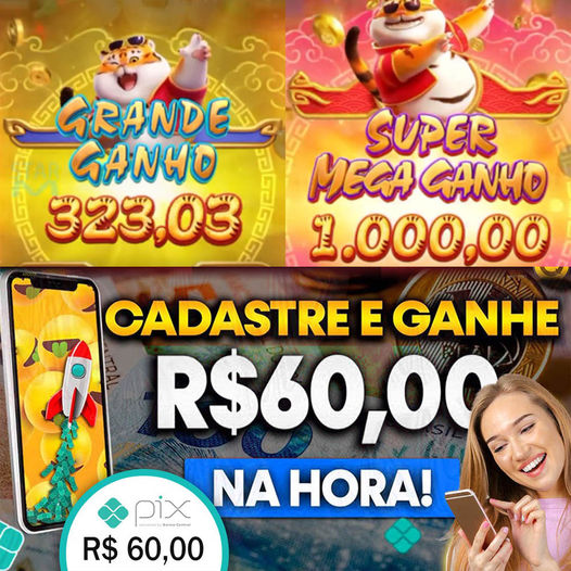 s999