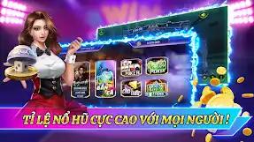 s999