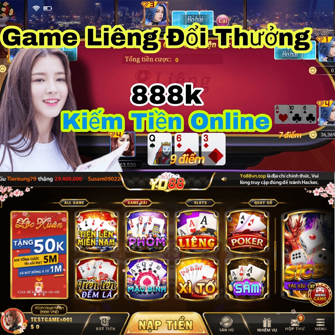 s999