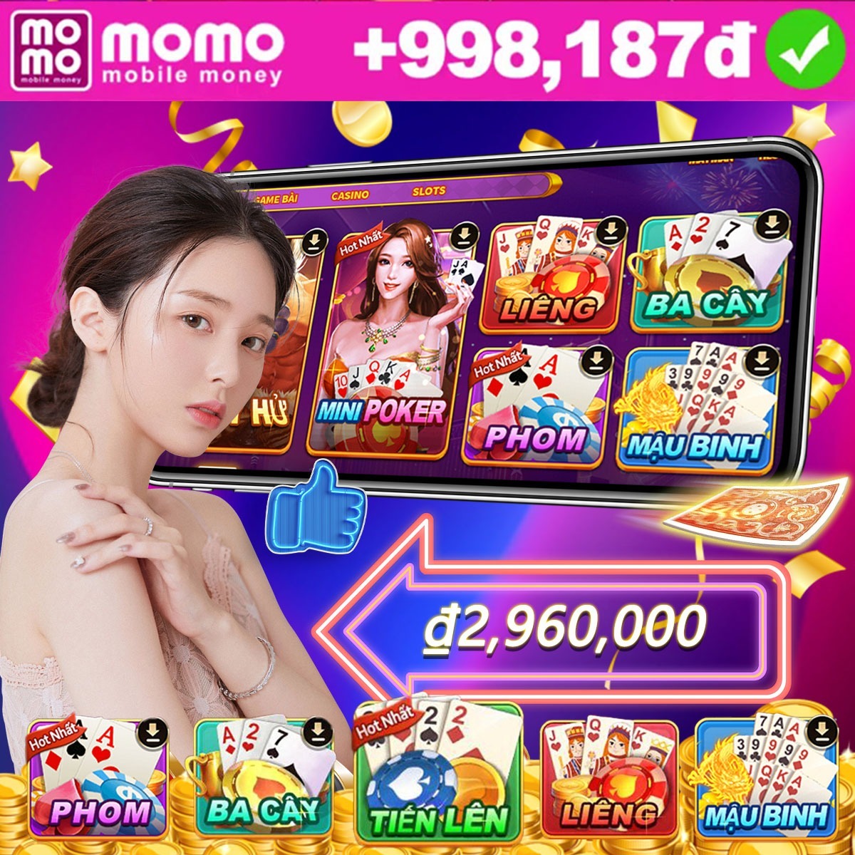s999