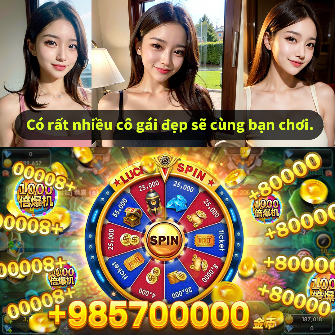 s999