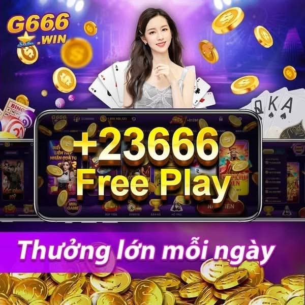 s999