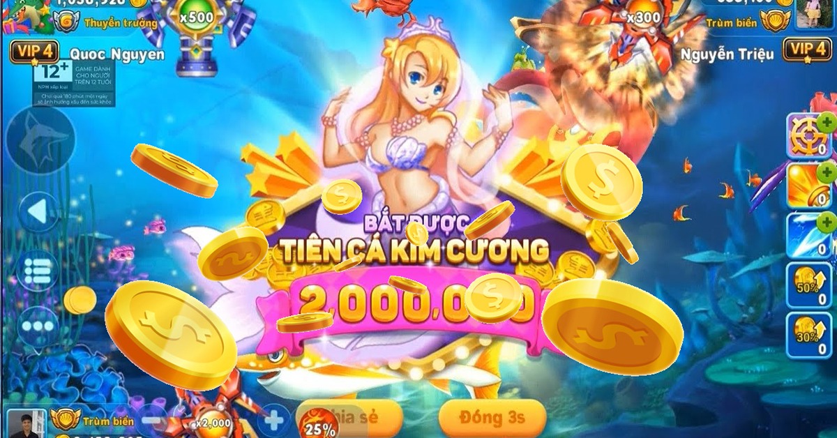s999