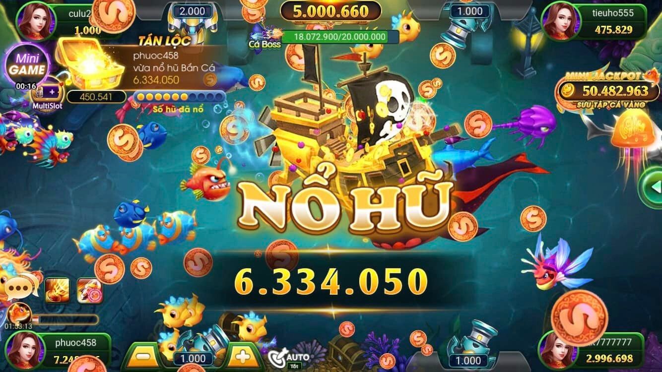 s999