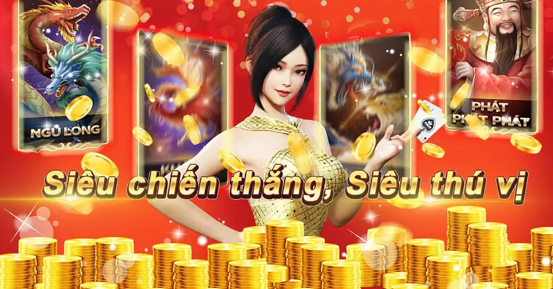 s999