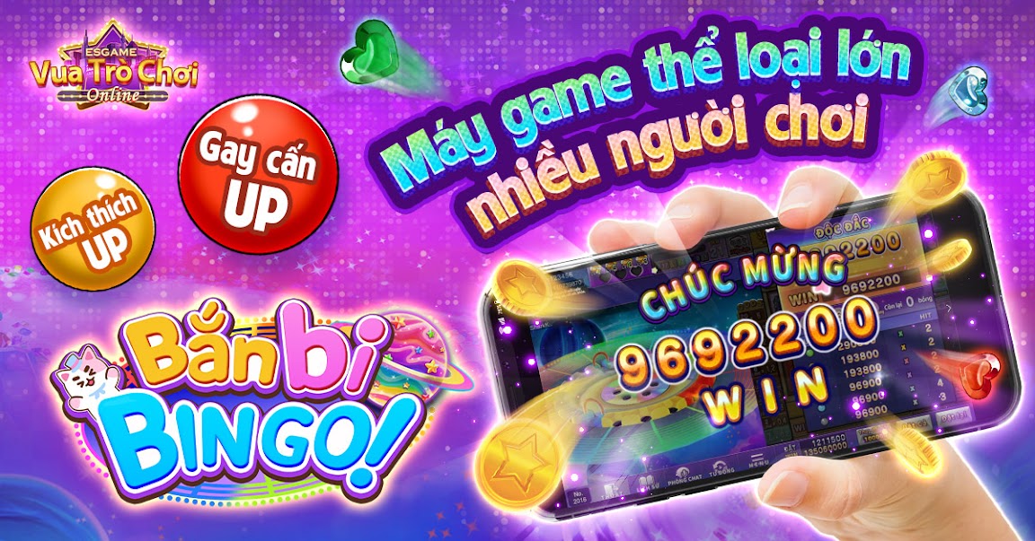 s999