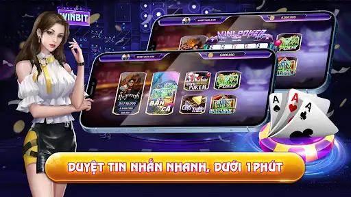 s999