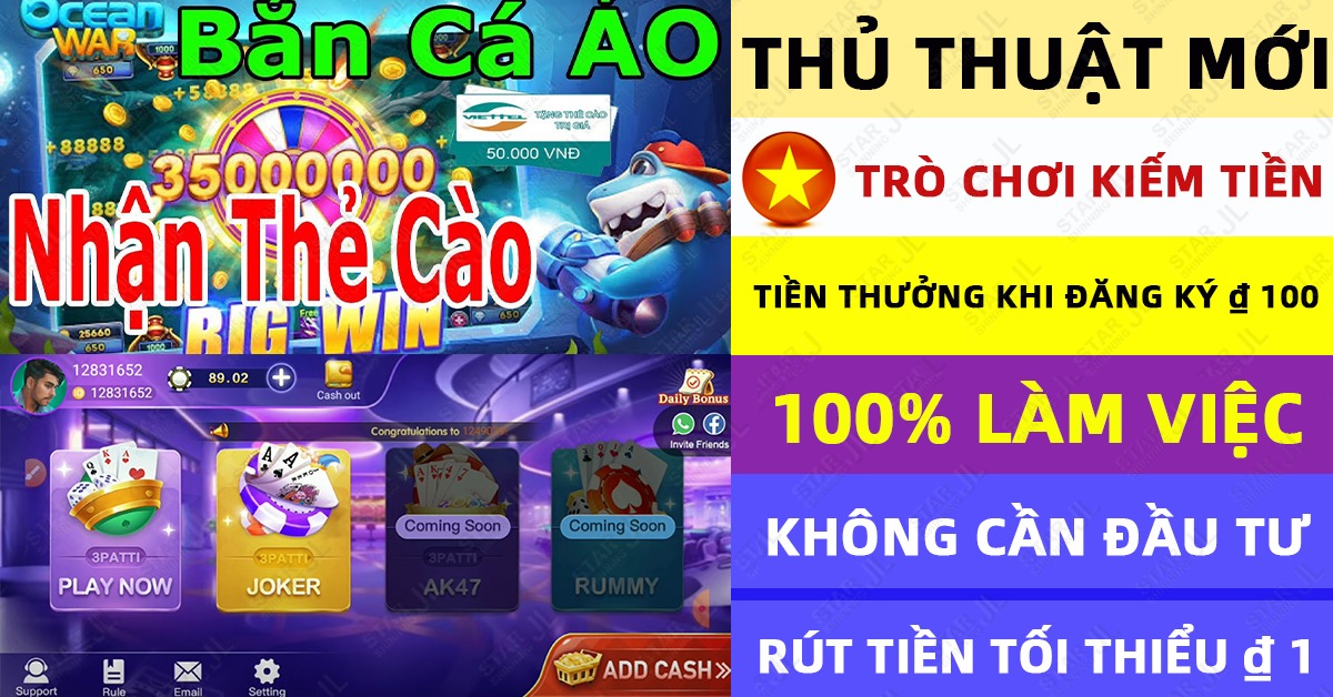 s999