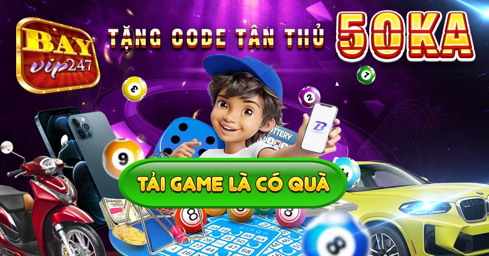 s999