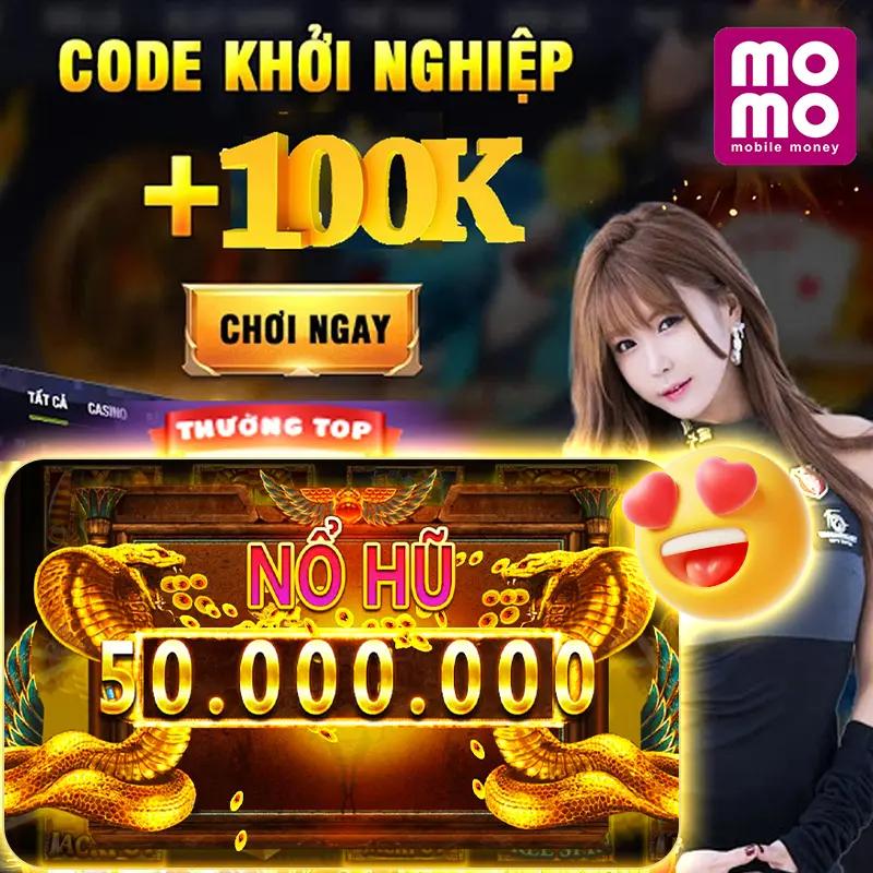 s999