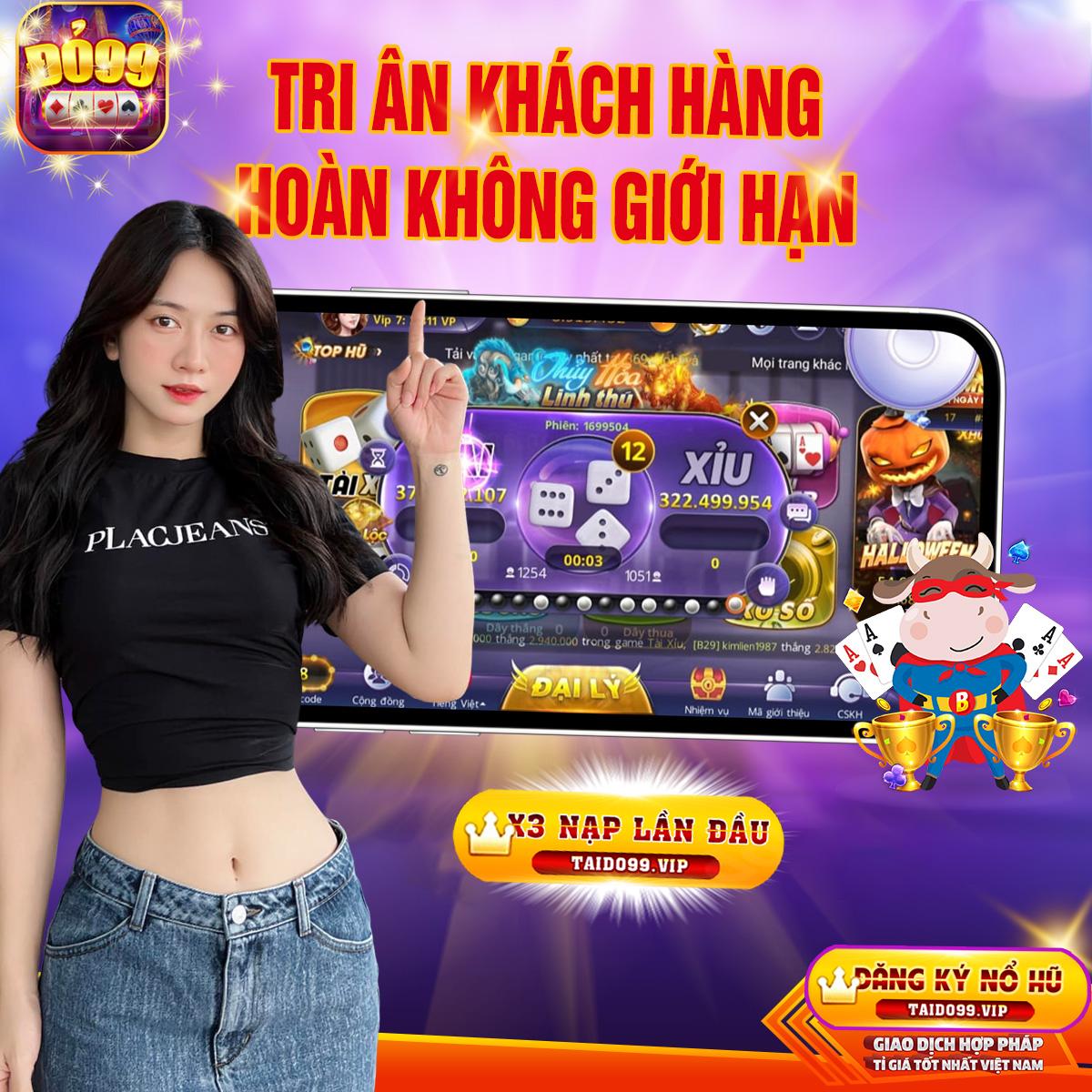 s999