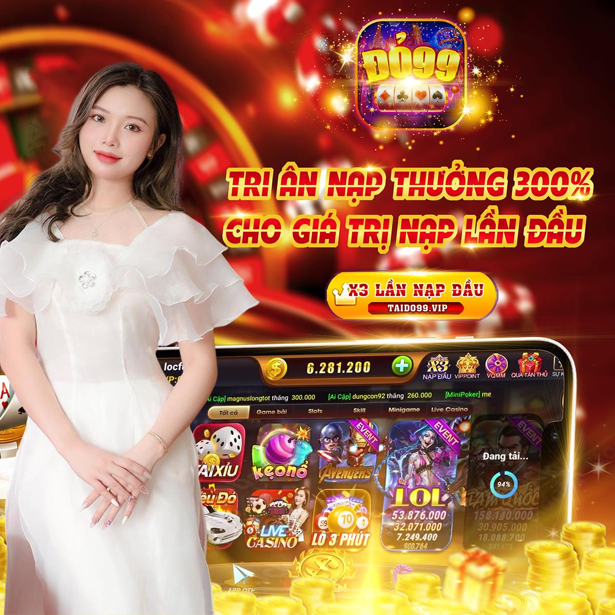 s999