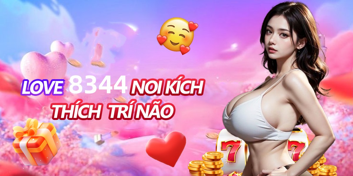 s999
