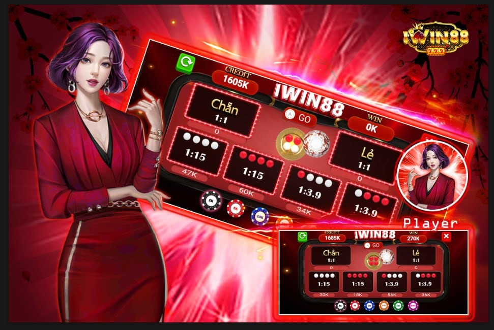 s999