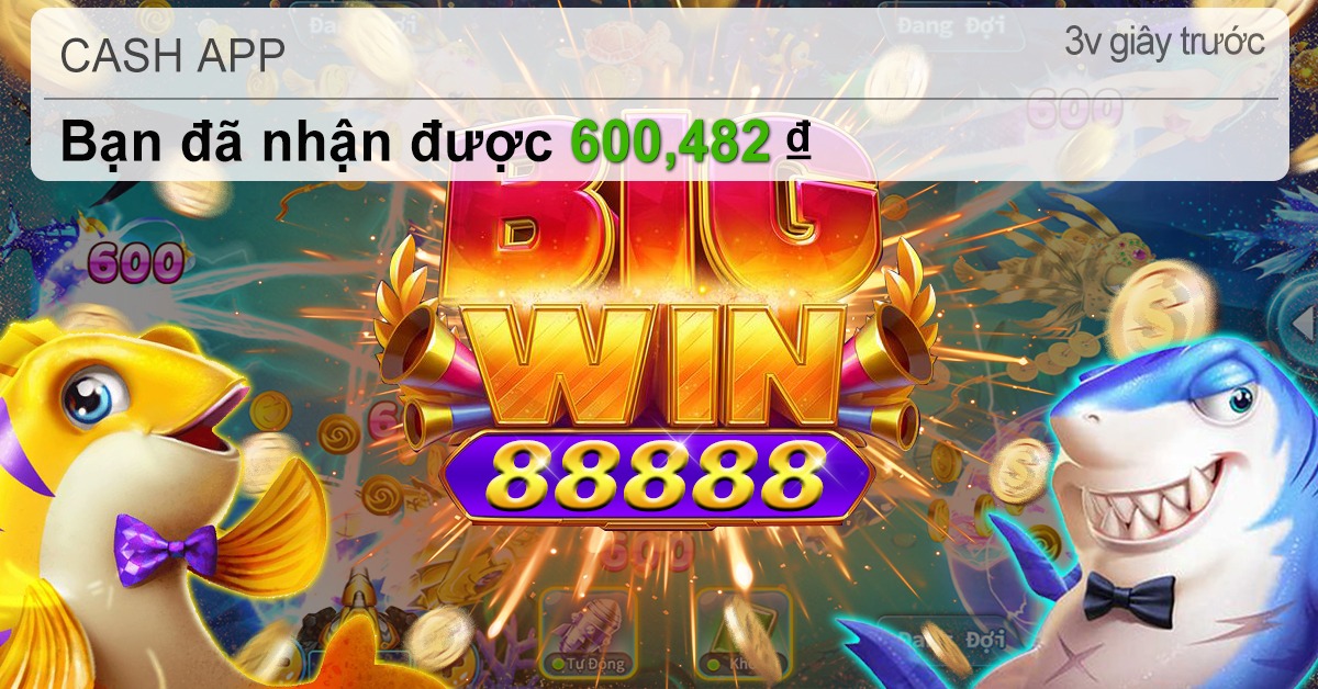 s999