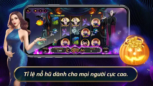 s999