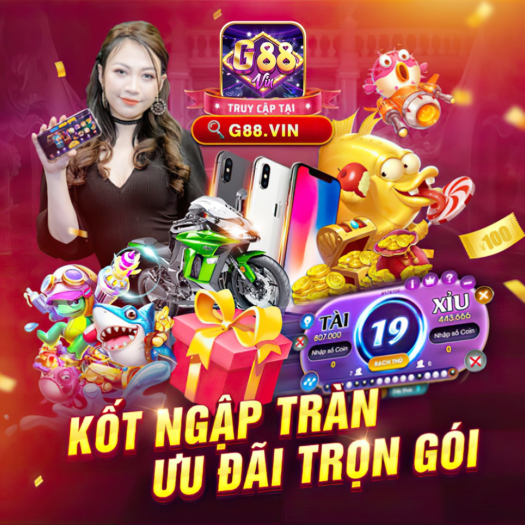 s999