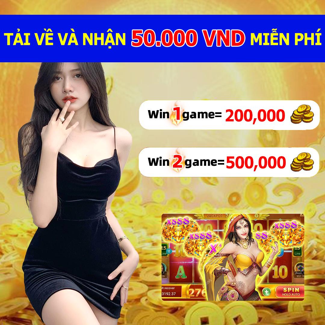 s999