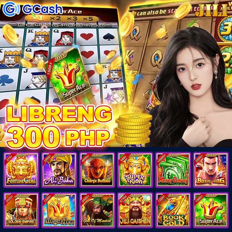 s999