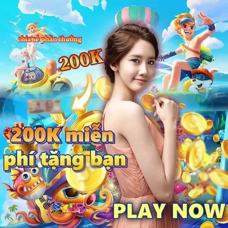 s999