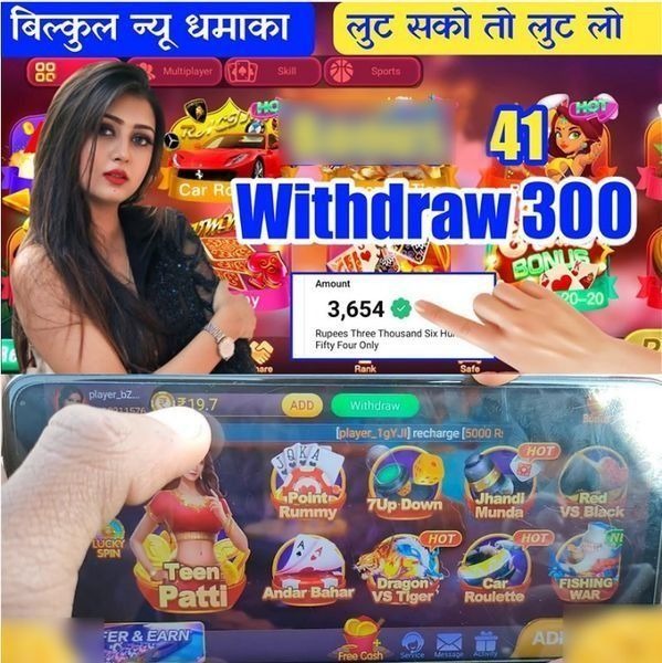s999