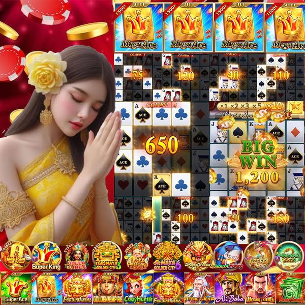 s999